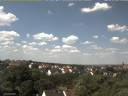 Vorschaubild von 26.06.2026 12:18
