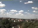 Vorschaubild von 26.06.2026 12:19
