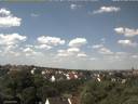 Vorschaubild von 26.06.2026 12:20