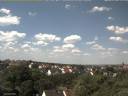Vorschaubild von 26.06.2026 12:21