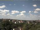 Vorschaubild von 26.06.2026 12:24