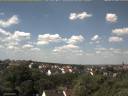Vorschaubild von 26.06.2026 12:25