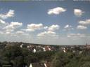 Vorschaubild von 26.06.2026 12:26