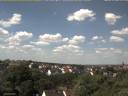 Vorschaubild von 26.06.2026 12:27