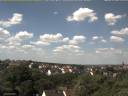Vorschaubild von 26.06.2026 12:27