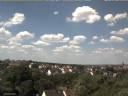 Vorschaubild von 26.06.2026 12:28