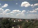 Vorschaubild von 26.06.2026 12:29