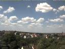 Vorschaubild von 26.06.2026 12:30