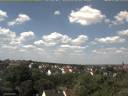 Vorschaubild von 26.06.2026 12:31