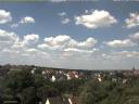 Vorschaubild von 26.06.2026 12:33