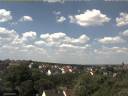 Vorschaubild von 26.06.2026 12:33