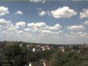 Vorschaubild von 26.06.2026 12:34