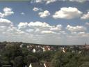 Vorschaubild von 26.06.2026 12:36
