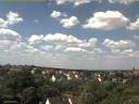 Vorschaubild von 26.06.2026 12:37