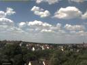 Vorschaubild von 26.06.2026 12:38