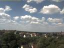 Vorschaubild von 26.06.2026 12:38