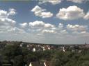 Vorschaubild von 26.06.2026 12:39