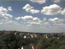 Vorschaubild von 26.06.2026 12:40