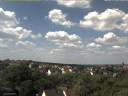 Vorschaubild von 26.06.2026 12:43
