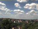 Vorschaubild von 26.06.2026 12:44