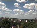 Vorschaubild von 26.06.2026 12:45