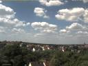 Vorschaubild von 26.06.2026 12:45
