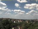 Vorschaubild von 26.06.2026 12:46