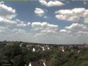 Vorschaubild von 26.06.2026 12:46
