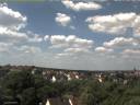 Vorschaubild von 26.06.2026 12:47