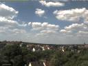 Vorschaubild von 26.06.2026 12:47