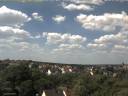 Vorschaubild von 26.06.2026 12:49