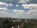 Vorschaubild von 26.06.2026 12:49