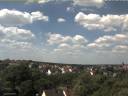 Vorschaubild von 26.06.2026 12:51