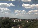 Vorschaubild von 26.06.2026 12:52