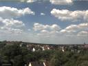 Vorschaubild von 26.06.2026 12:52