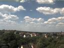 Vorschaubild von 26.06.2026 12:53