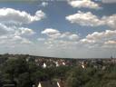 Vorschaubild von 26.06.2026 12:55
