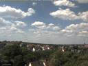 Vorschaubild von 26.06.2026 12:56