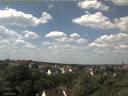 Vorschaubild von 26.06.2026 12:56