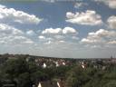 Vorschaubild von 26.06.2026 12:59