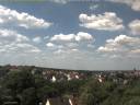Vorschaubild von 26.06.2026 12:59