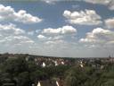 Vorschaubild von 26.06.2026 13:00