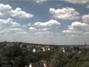 Vorschaubild von 26.06.2026 13:01