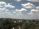 Vorschaubild von 26.06.2026 13:02