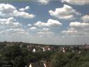 Vorschaubild von 26.06.2026 13:03