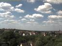 Vorschaubild von 26.06.2026 13:04