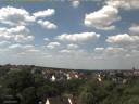 Vorschaubild von 26.06.2026 13:05
