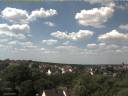 Vorschaubild von 26.06.2026 13:07