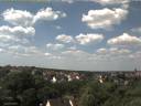 Vorschaubild von 26.06.2026 13:08