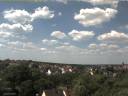Vorschaubild von 26.06.2026 13:09